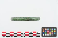 Foto von Bronzearmreif (NHMW-PRAE-024977)